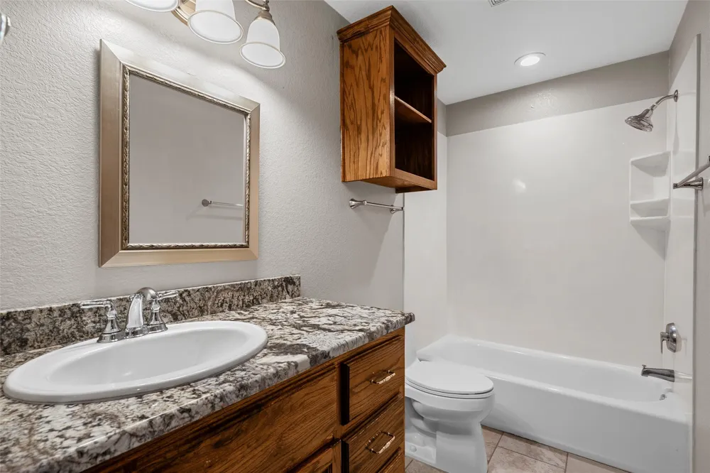134 Lcr 796 Groesbeck, TX 76642