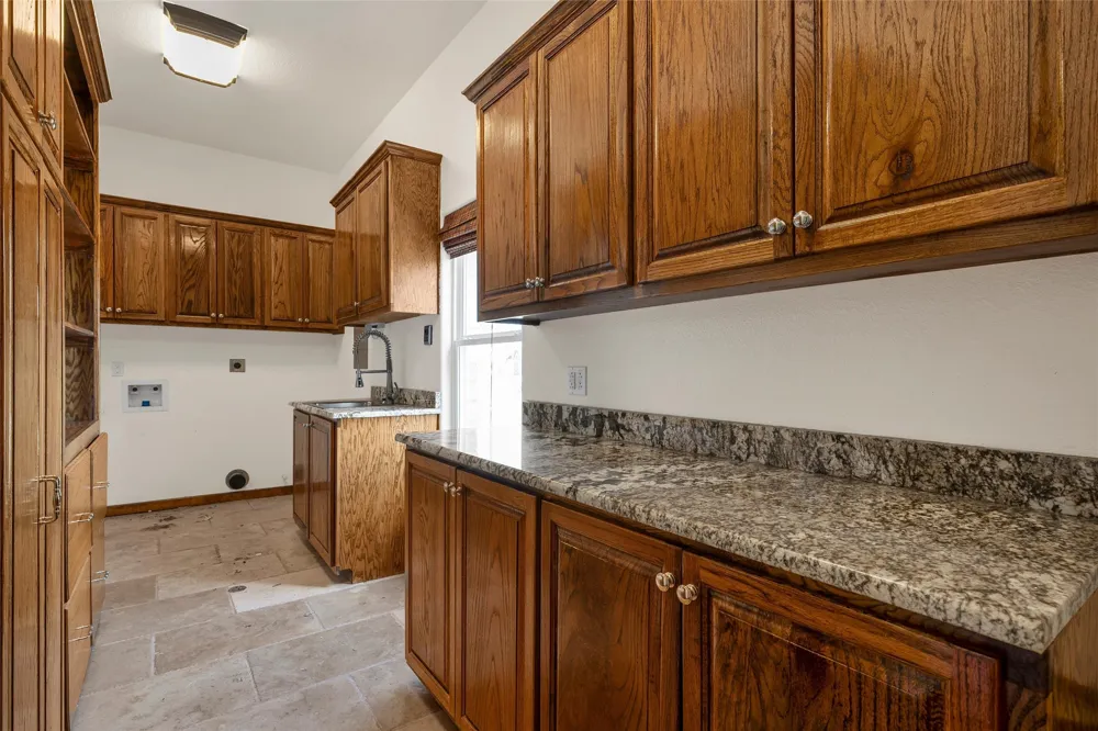 134 Lcr 796 Groesbeck, TX 76642