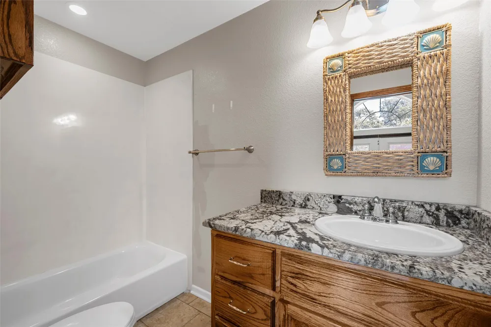 134 Lcr 796 Groesbeck, TX 76642