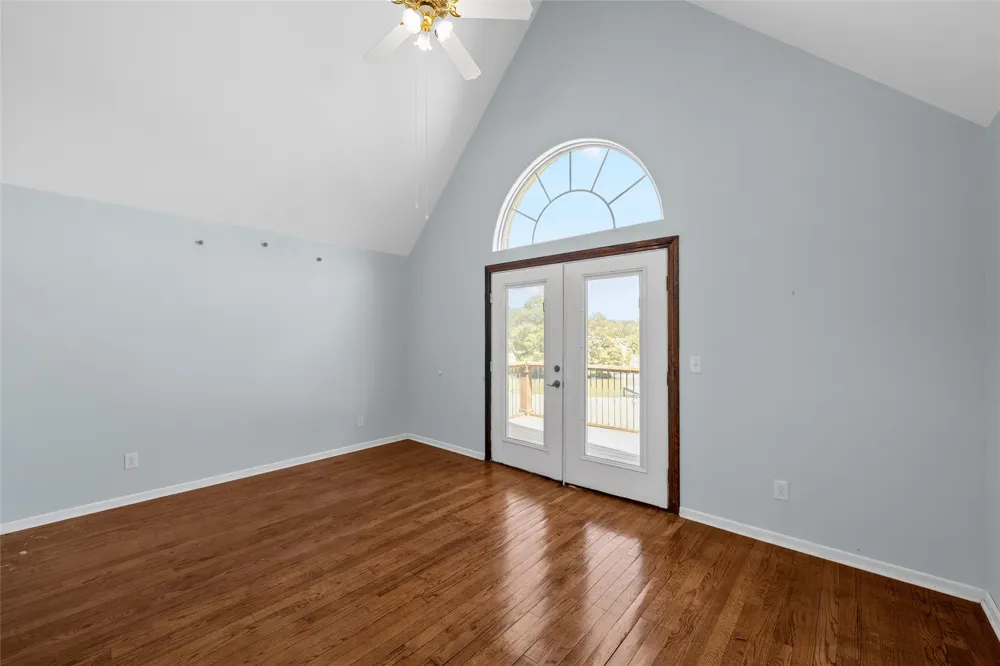 134 Lcr 796 Groesbeck, TX 76642