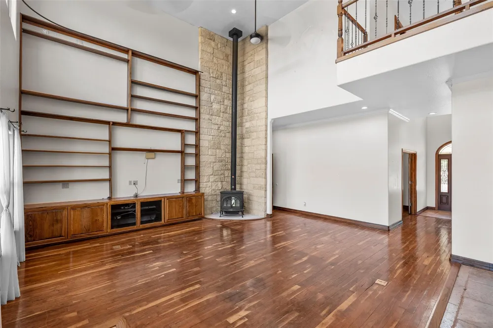 134 Lcr 796 Groesbeck, TX 76642