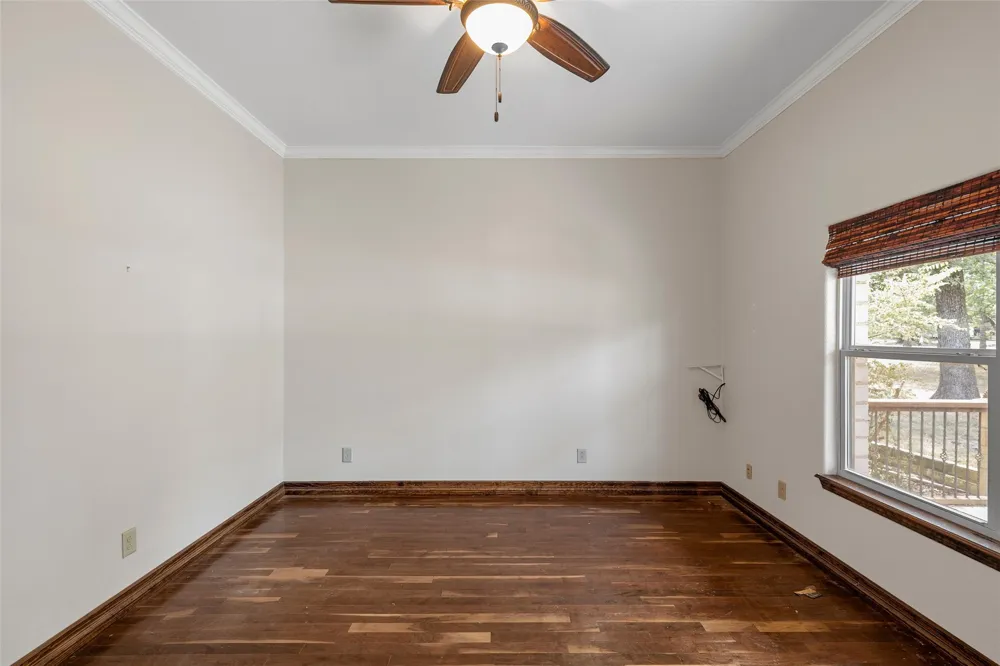 134 Lcr 796 Groesbeck, TX 76642