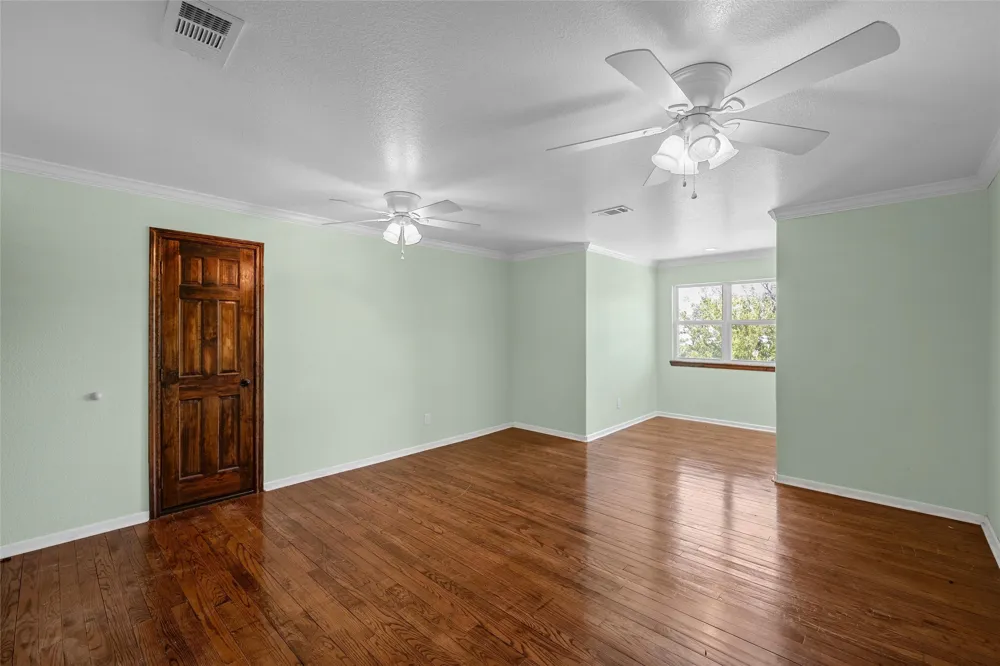 134 Lcr 796 Groesbeck, TX 76642