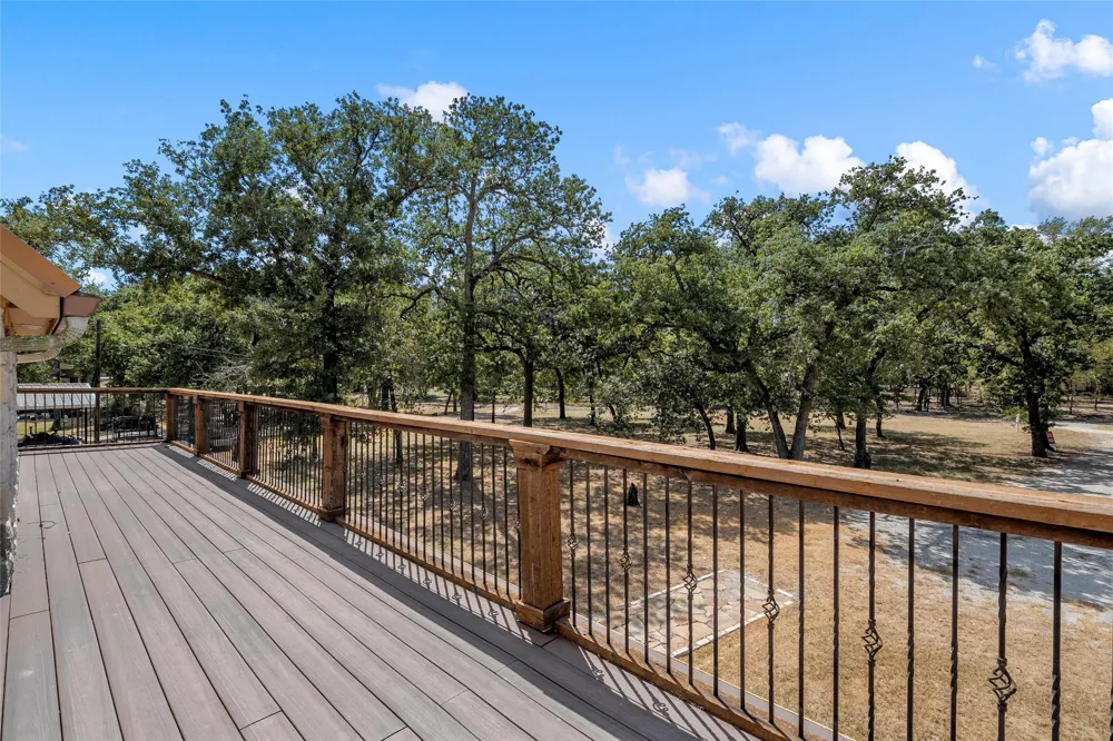 134 Lcr 796 Groesbeck, TX 76642