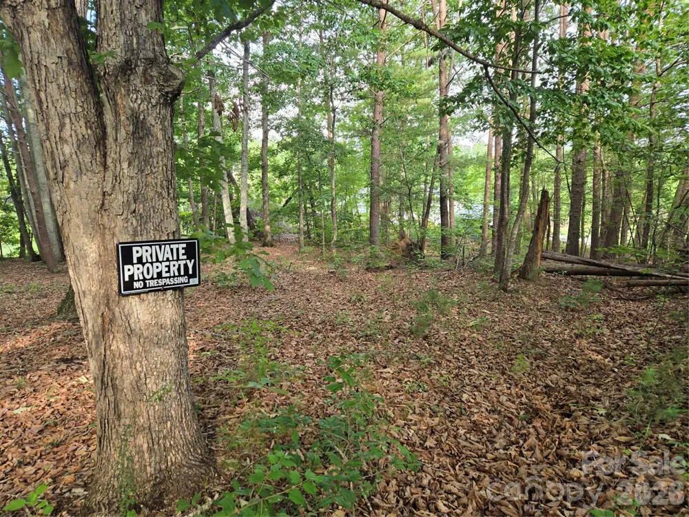 1236 Smithfield Drive Hudson, NC 28638