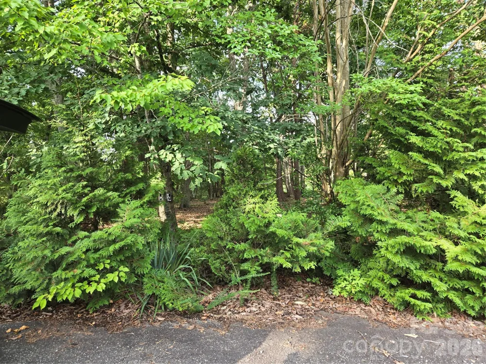 1236 Smithfield Drive Hudson, NC 28638