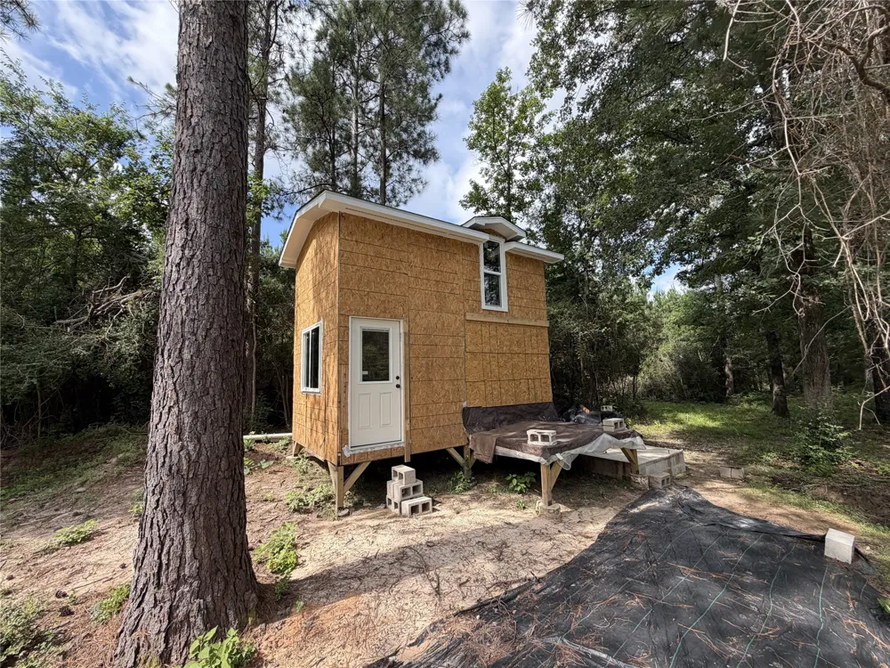 6572 S FM 31 Carthage, TX 75633
