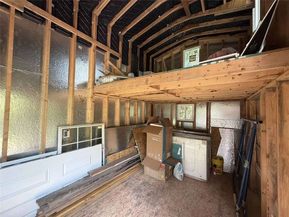 6572 S FM 31 Carthage, TX 75633