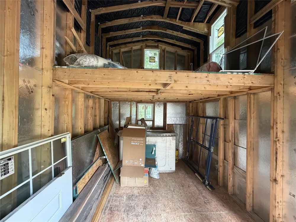 6572 S FM 31 Carthage, TX 75633