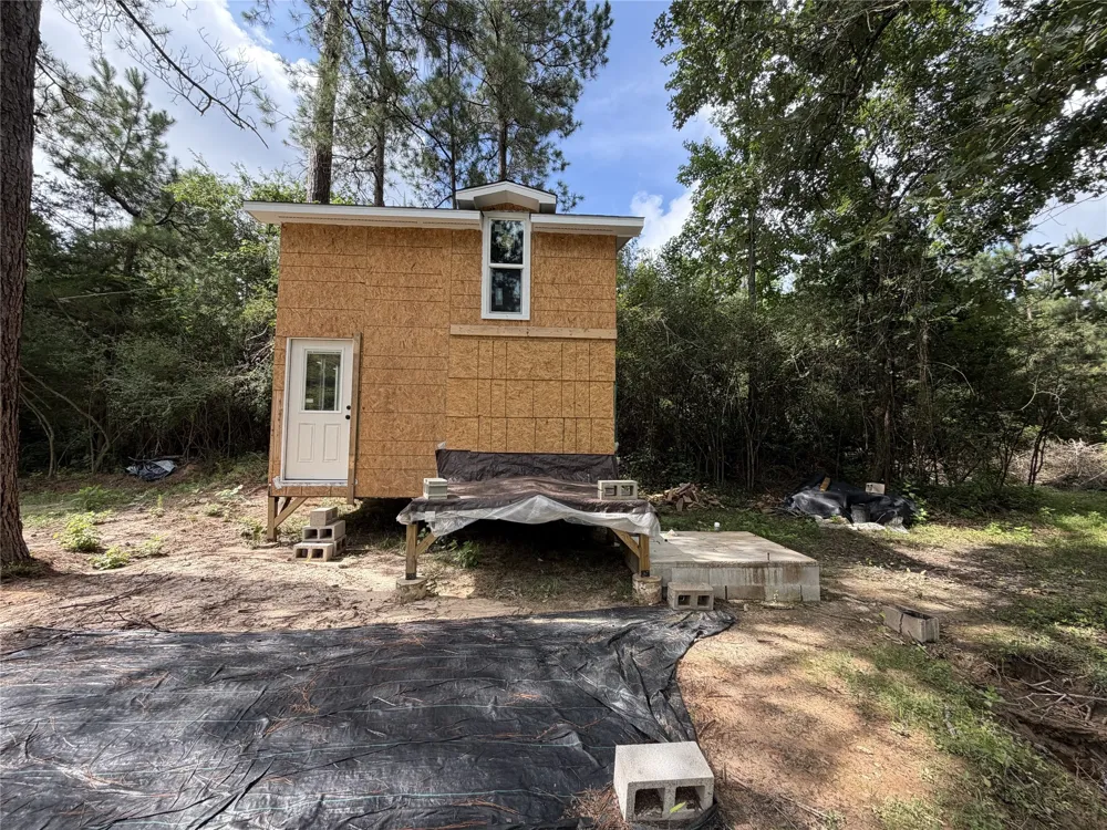 6572 S FM 31 Carthage, TX 75633