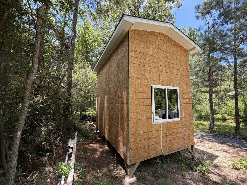 6572 S FM 31 Carthage, TX 75633