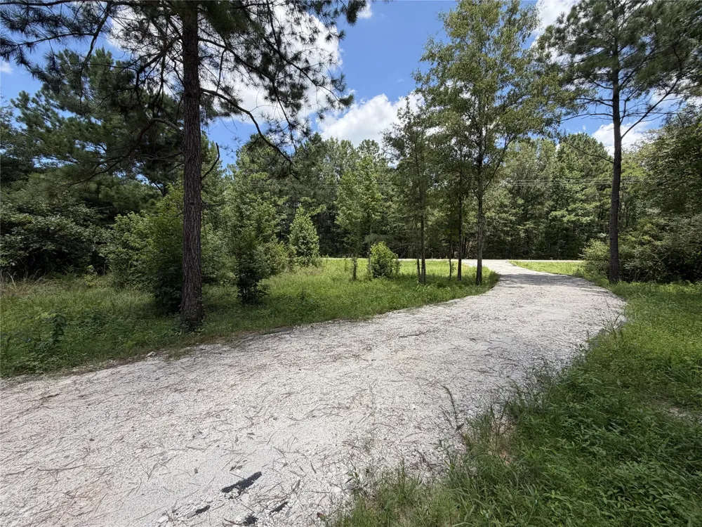 6572 S FM 31 Carthage, TX 75633