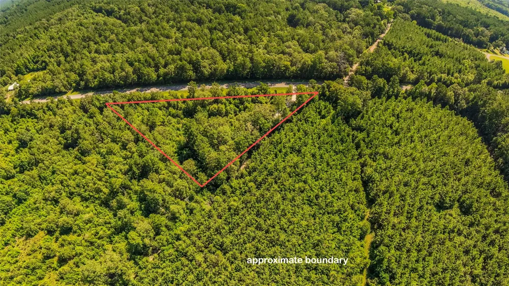 6572 S FM 31 Carthage, TX 75633