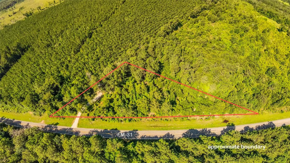 6572 S FM 31 Carthage, TX 75633