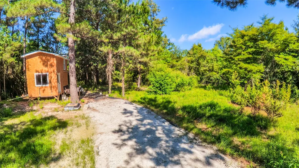 6572 S FM 31 Carthage, TX 75633