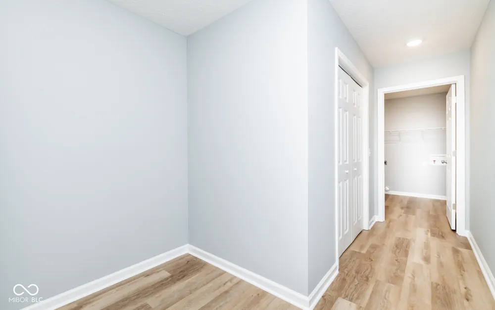 3483 S Pleasant Ridge Road Lexington, IN 47138
