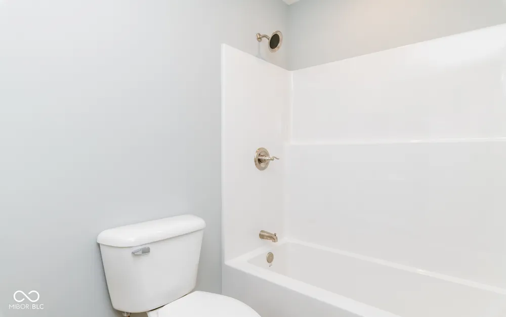 3483 S Pleasant Ridge Road Lexington, IN 47138