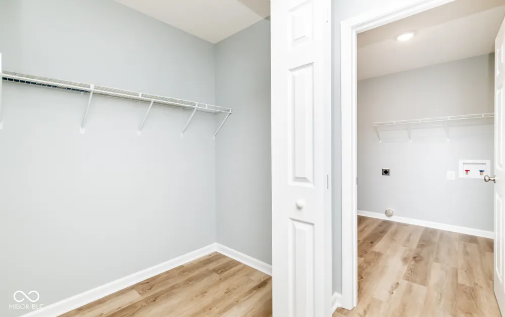3483 S Pleasant Ridge Road Lexington, IN 47138