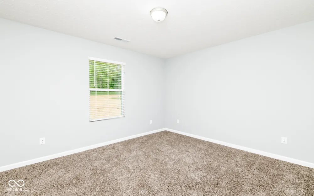 3483 S Pleasant Ridge Road Lexington, IN 47138