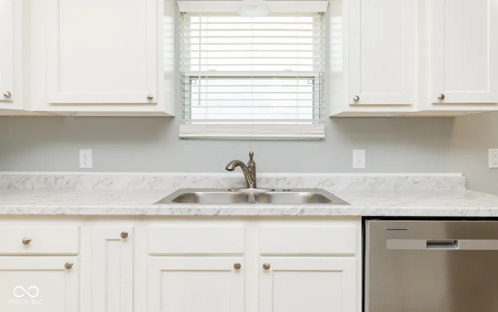 3483 S Pleasant Ridge Road Lexington, IN 47138