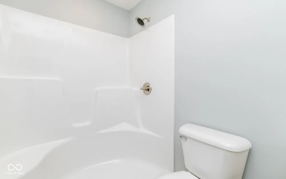 3483 S Pleasant Ridge Road Lexington, IN 47138