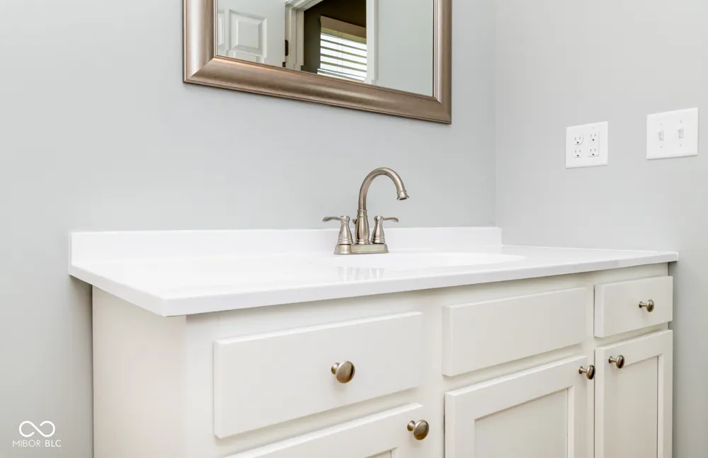 3483 S Pleasant Ridge Road Lexington, IN 47138