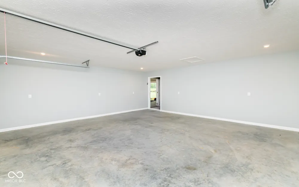 3483 S Pleasant Ridge Road Lexington, IN 47138