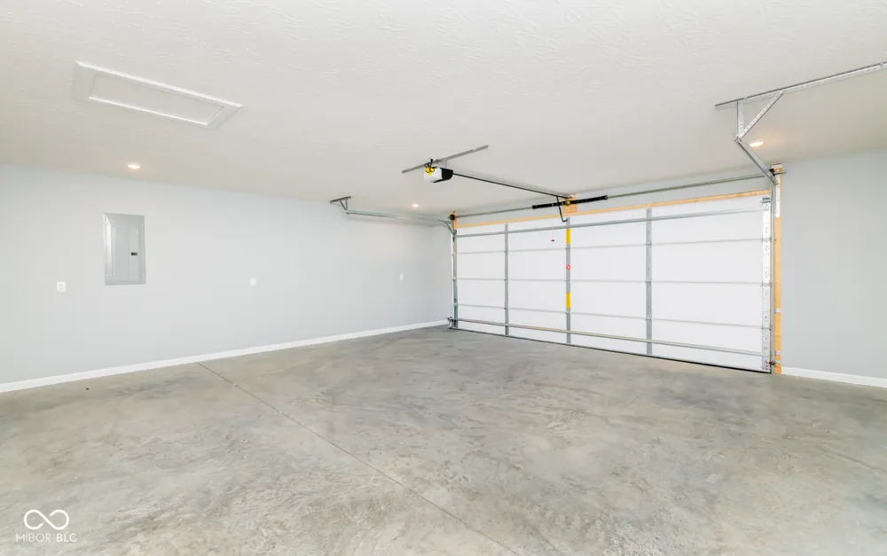 3483 S Pleasant Ridge Road Lexington, IN 47138