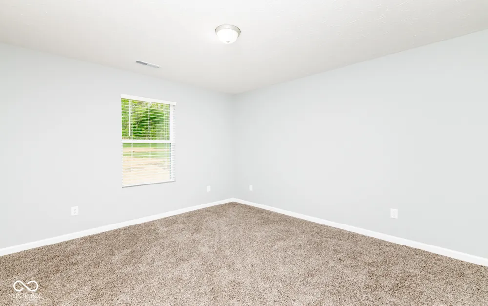 3483 S Pleasant Ridge Road Lexington, IN 47138