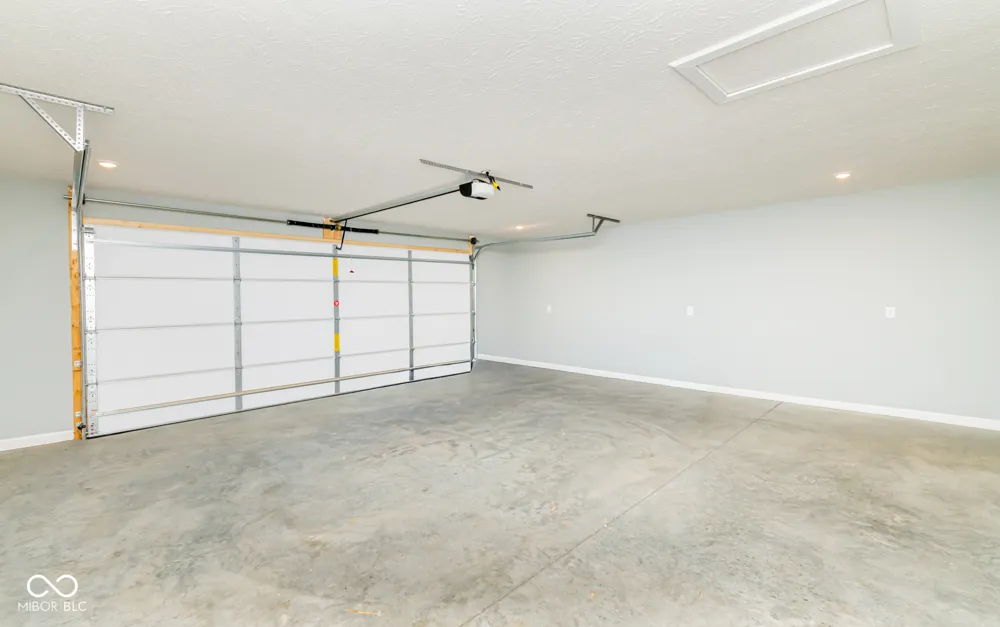 3483 S Pleasant Ridge Road Lexington, IN 47138