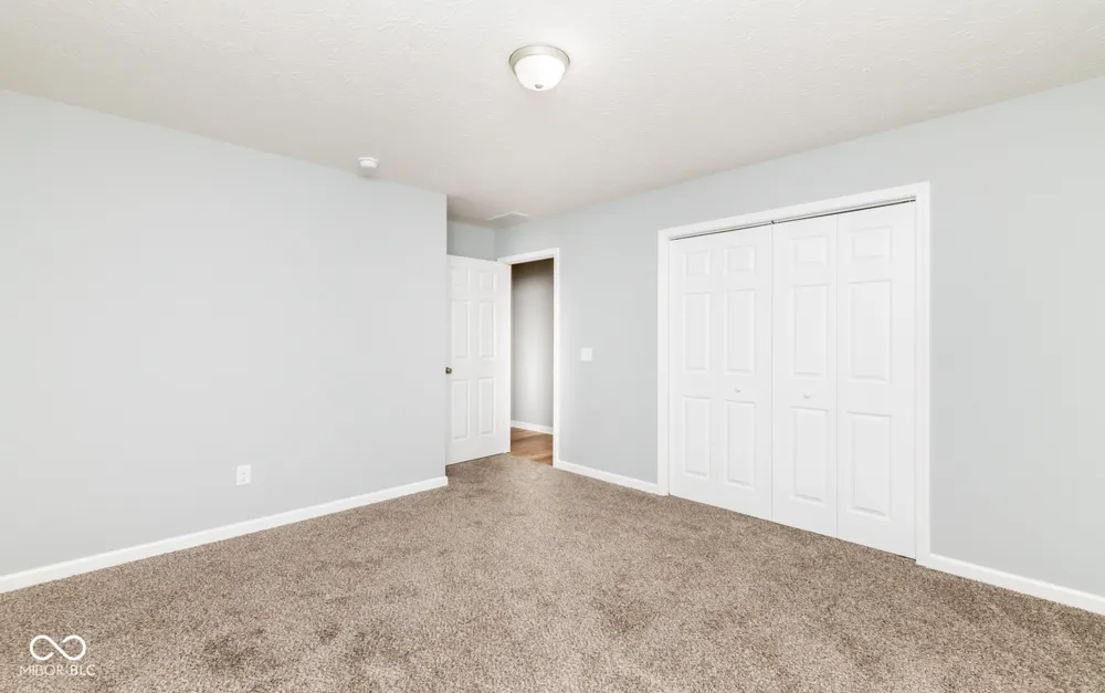 3483 S Pleasant Ridge Road Lexington, IN 47138