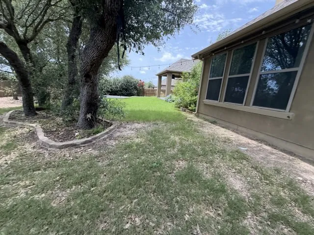 22224 Cape Travis Bend Lago Vista, TX 78645