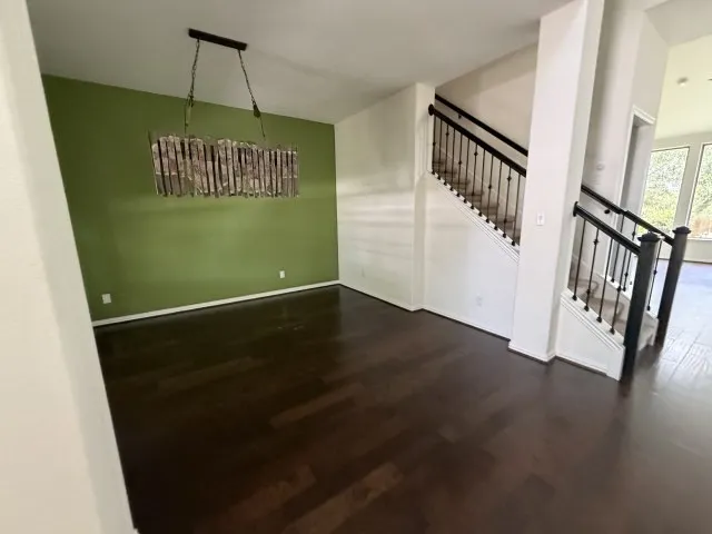 22224 Cape Travis Bend Lago Vista, TX 78645