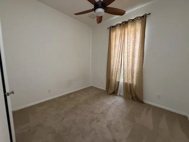 22224 Cape Travis Bend Lago Vista, TX 78645