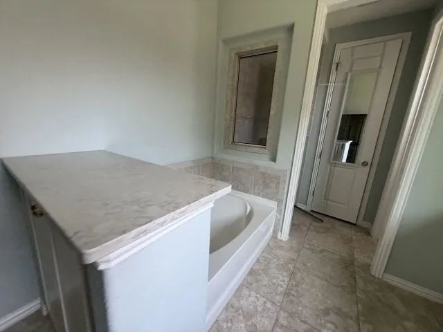 22224 Cape Travis Bend Lago Vista, TX 78645