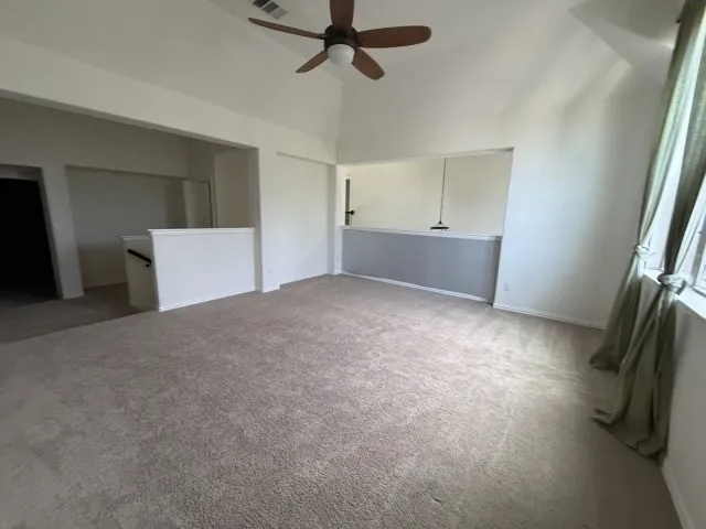22224 Cape Travis Bend Lago Vista, TX 78645