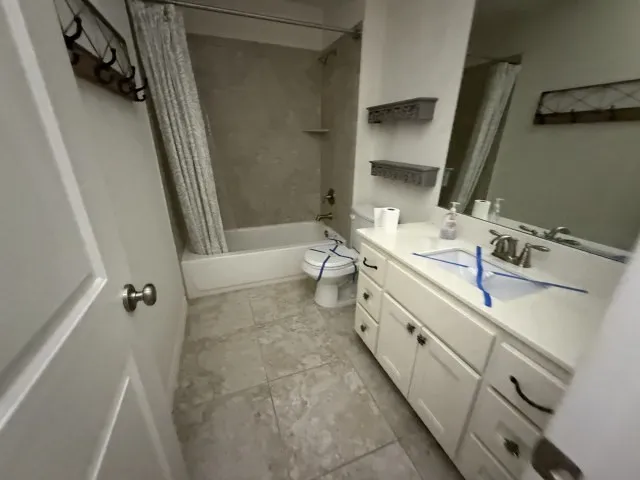 22224 Cape Travis Bend Lago Vista, TX 78645