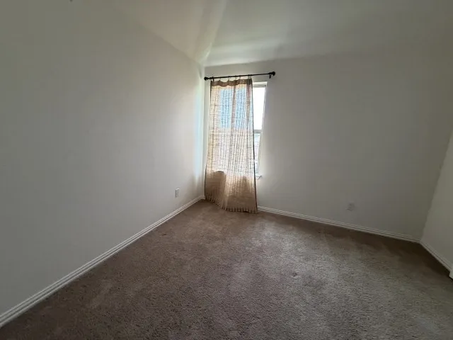 22224 Cape Travis Bend Lago Vista, TX 78645