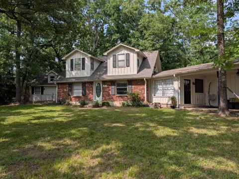 155 Lake Drive