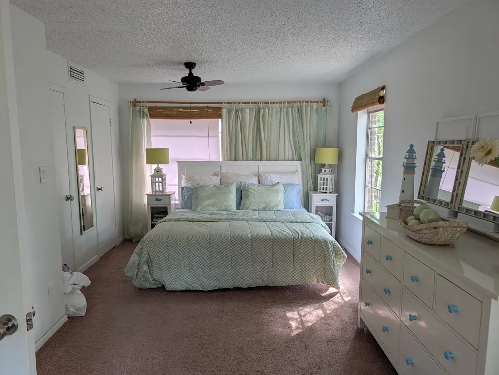 155 Lake Drive Enchanted Oaks, TX 75156