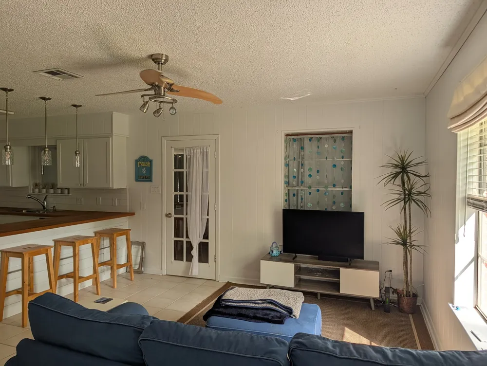 155 Lake Drive Enchanted Oaks, TX 75156