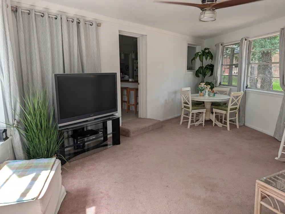 155 Lake Drive Enchanted Oaks, TX 75156