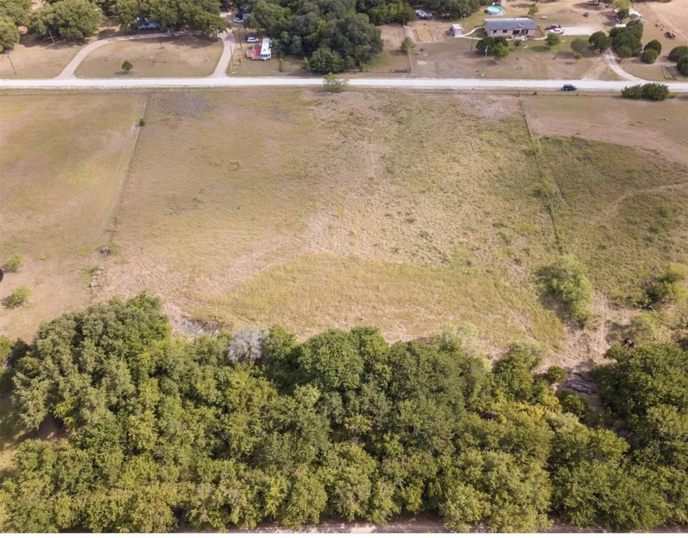 335 County Road 1309 Morgan, TX 76671