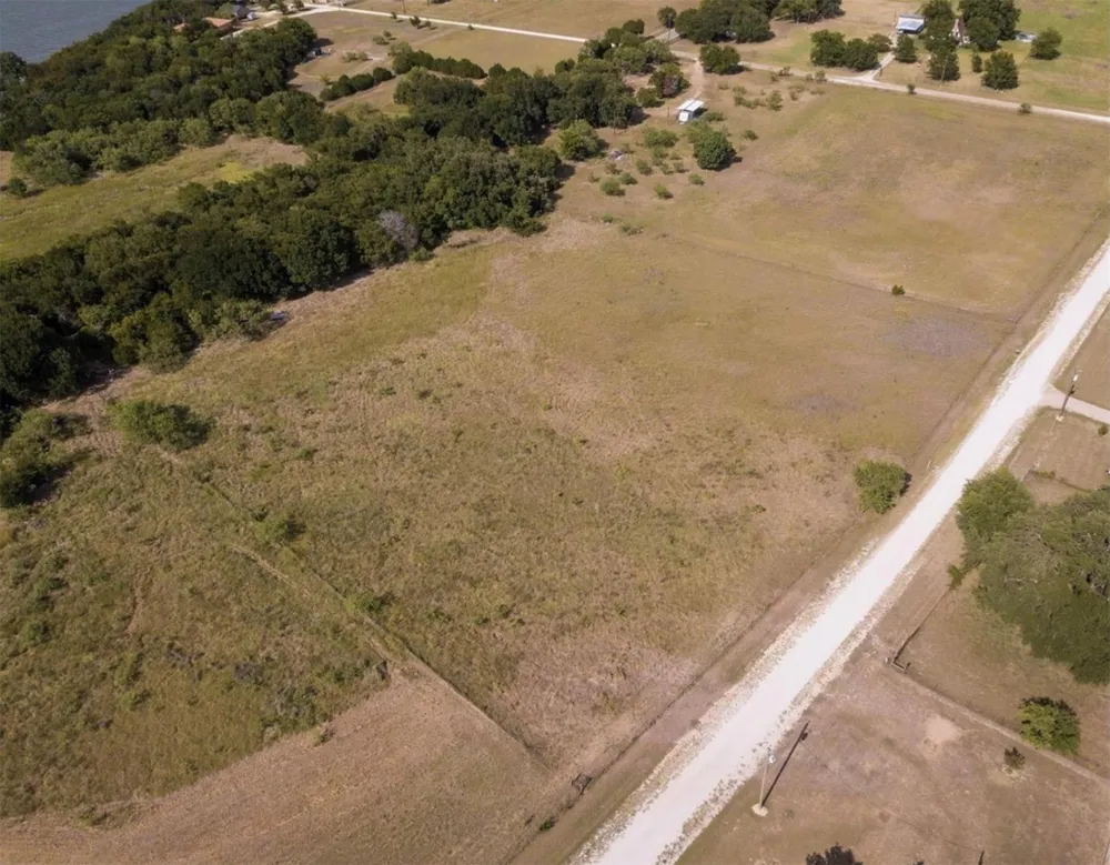 335 County Road 1309 Morgan, TX 76671