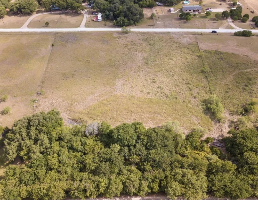 335 County Road 1309 Morgan, TX 76671