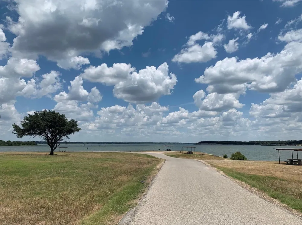 335 County Road 1309 Morgan, TX 76671