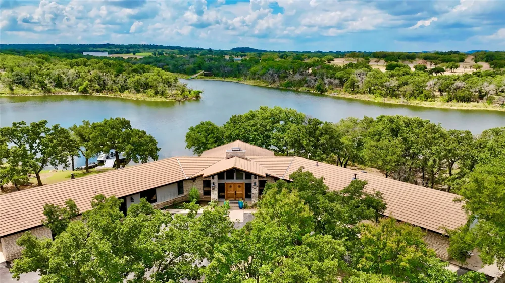 80342 Interstate 20 Gordon, TX 76453