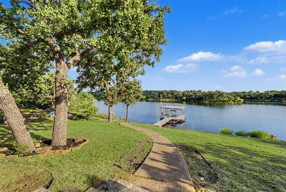 80342 Interstate 20 Gordon, TX 76453