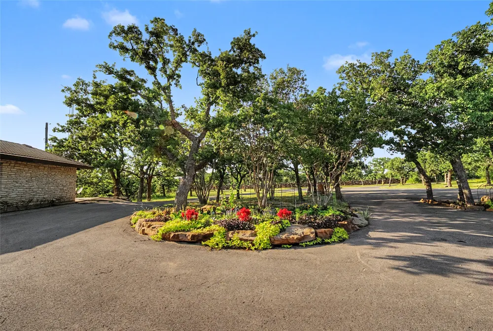 80342 Interstate 20 Gordon, TX 76453