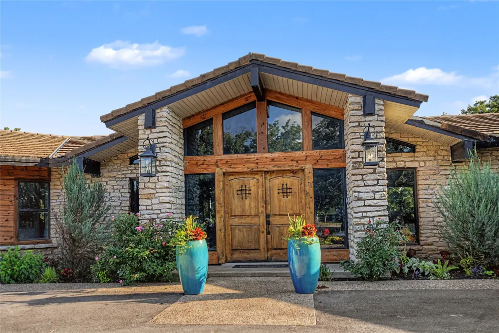 80342 Interstate 20 Gordon, TX 76453